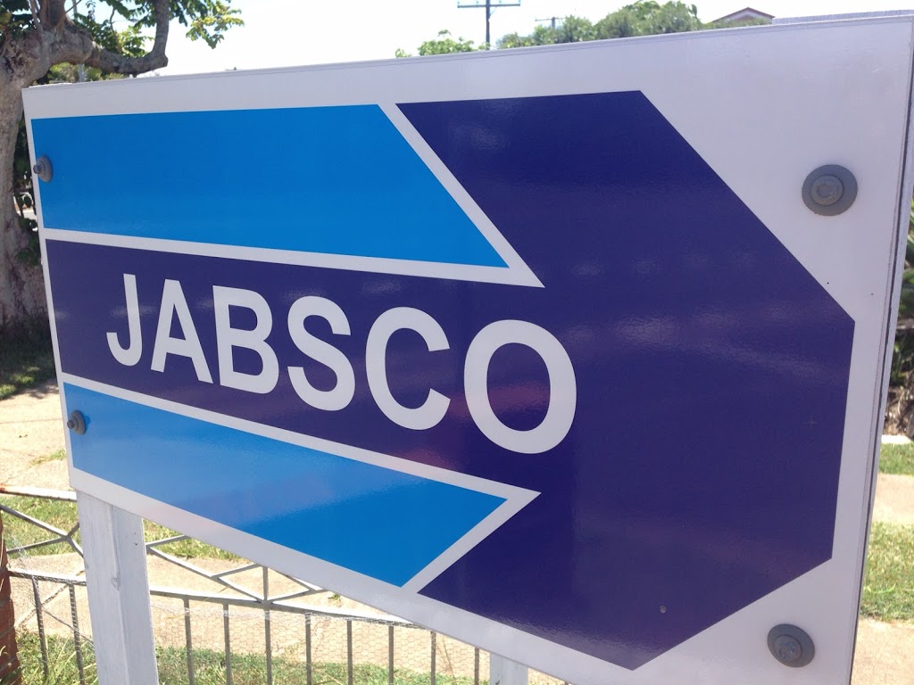 Jabsco | store | 204 Oxley Ave, Margate QLD 4019, Australia | 0738895834 OR +61 7 3889 5834