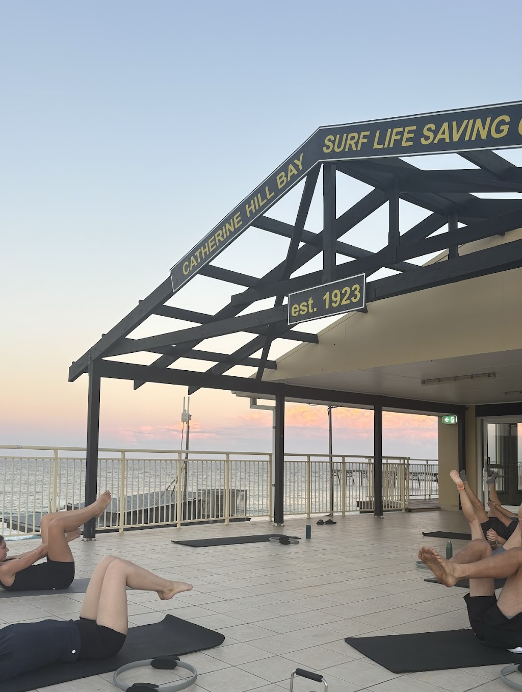 Pilates on Surfside | Flowers Dr, Catherine Hill Bay NSW 2281, Australia | Phone: 0450 090 604 Pilates on Surfside | Flowers Dr, Catherine Hill Bay NSW 2281, Australia | Phone: 0450 090 604
