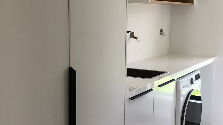 My Kitchen Cabinets | furniture store | 20/314 Hoxton Park Rd, Prestons NSW 2170, Australia | 0296086678 OR +61 2 9608 6678