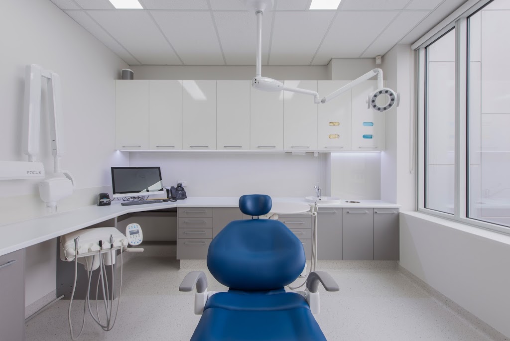 Oral Facial & Implant Surgery | doctor | Suite 8, Level 4, Sydney Southwest Private Hospital, 24-26 Bigge St, Liverpool NSW 2170, Australia | 0296015111 OR +61 2 9601 5111