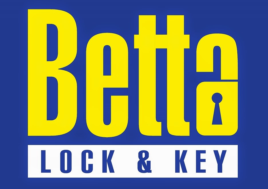 Betta Lock & Key | 9 Ingram Rd, Jimboomba QLD 4280, Australia | Phone: 0401 275 027