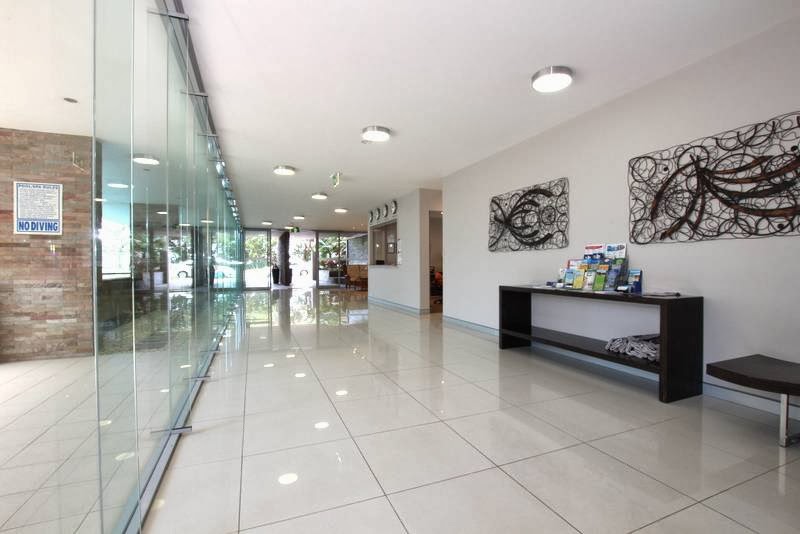 Redcliffe Penthouse Apartment | 39/83 Marine Parade, Redcliffe QLD 4020, Australia | Phone: 0418 504 499