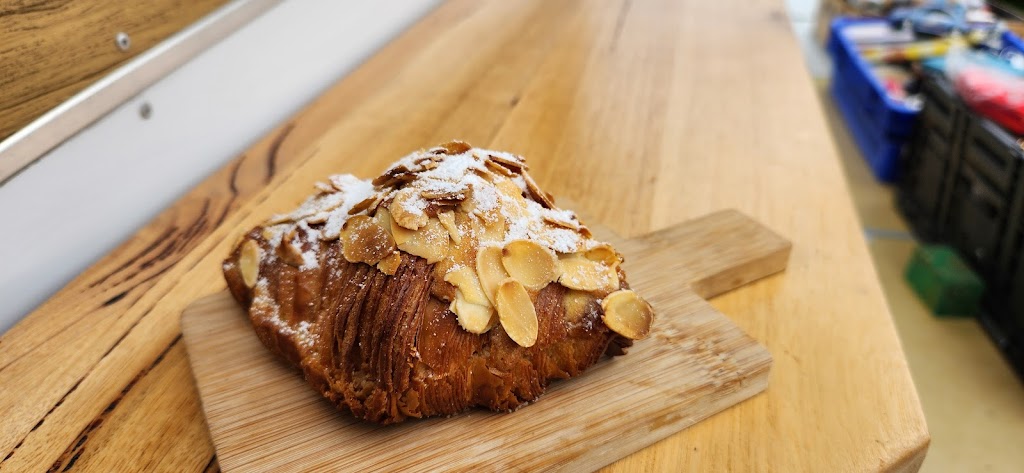 Pascale Artisan Bakery Market Stall | Ford St, Moruya NSW 2537, Australia | Phone: 0408 985 948