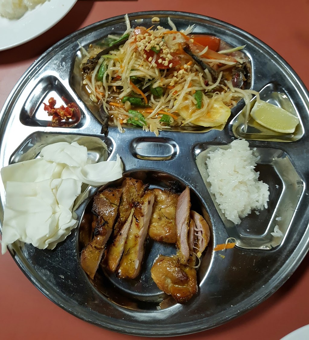 Sokha Phnom Penh Restaurant | restaurant | 412 Grand Jct Rd, Mansfield Park SA 5012, Australia | 0870707285 OR +61 8 7070 7285