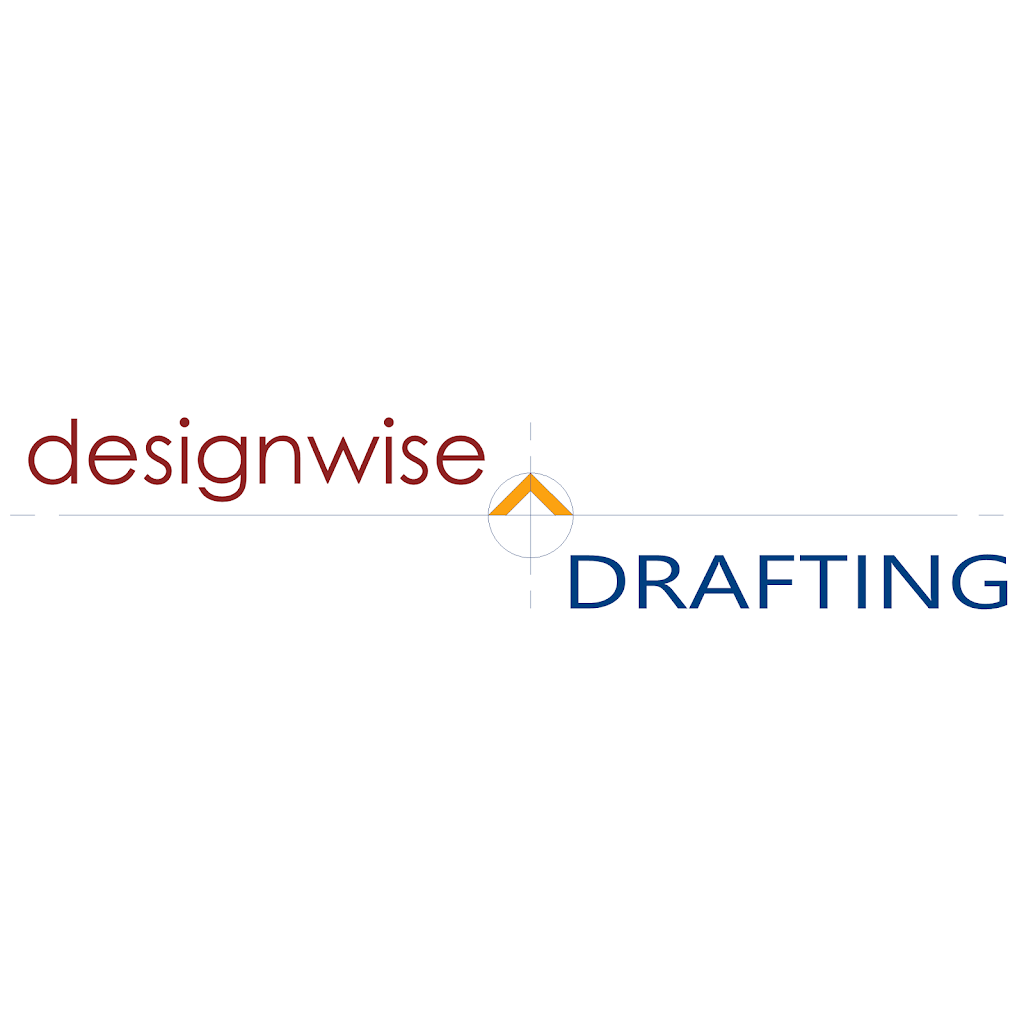 Designwise Drafting | 26 Gordon St, Milton NSW 2538, Australia | Phone: 0400 100 901