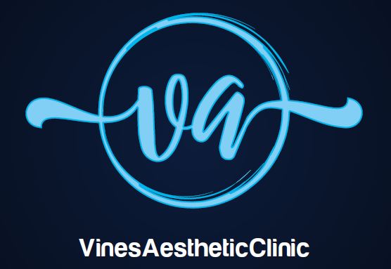 VINES AESTHETIC BROOKTON | 12 Williams St, Brookton WA 6306, Australia | Phone: (08) 9468 3606