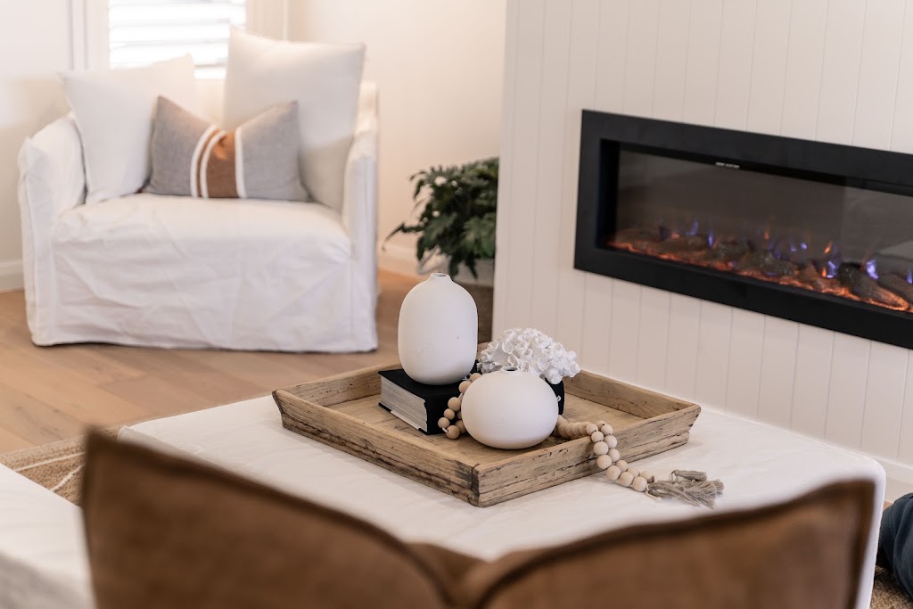 Homestead Building Projects | 225 Bryces Rd, Far Meadow NSW 2535, Australia | Phone: 0410 331 284