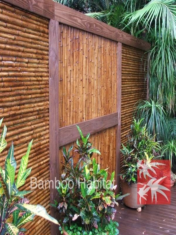 Bamboo Habitat | store | 200 Parkes St, Helensburgh NSW 2508, Australia | 0410461281 OR +61 410 461 281