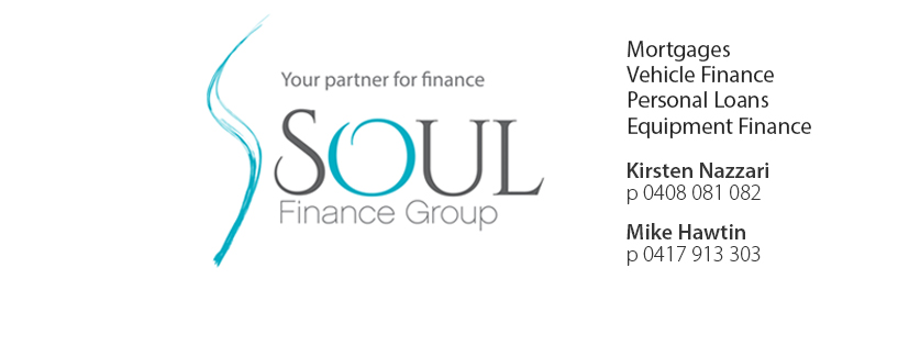 Soul Finance Group : Kirsten Nazzari | finance | Southern River WA 6110, Australia | 0408081082 OR +61 408 081 082