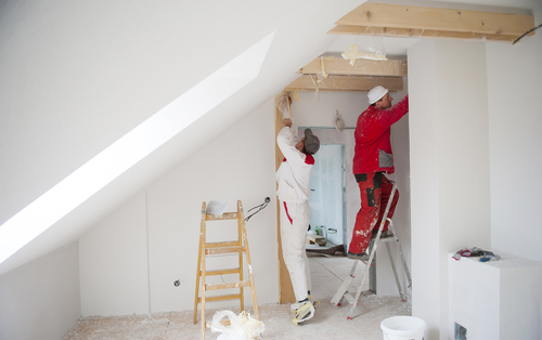 DIMENSIONAL DECORATORS – Commercial & House Painter Campbelltown | painter | Servicing all Liverpool, Campbelltown & Sydney suburbs, Narellan, Oran Park, Camden, Currans Hill, Smeaton Grange, Gregory Hills, Harrington Park,, Elderslie, Leppington, The Oaks, Cawdor, Denham Court, Prestons, Woodbine, Bradbury, Ingleburn, Leumeah, Minto, Macquarie Fields, Edmondson Park, Glenfield, Casula, Mount Annan, Picton, Appin,, Harrington Park NSW 2567, Australia | 0412240636 OR +61 412 240 636