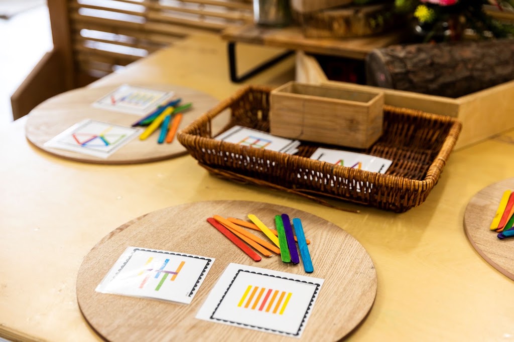 Mayfield Early Education Tecoma (Tecoma Early Learning Centre) | 4 Rutherford Rd, Tecoma VIC 3160, Australia | Phone: (03) 9754 8328