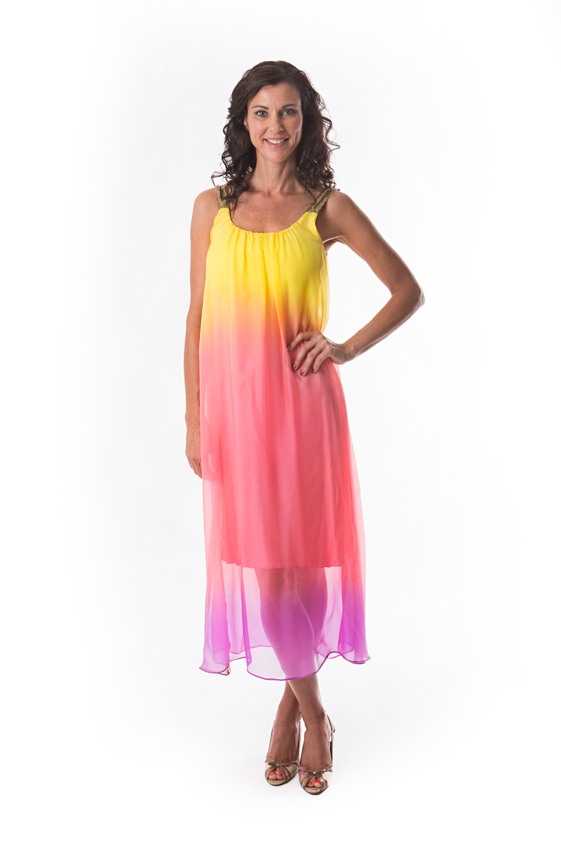 LALOOM Kaftans and Resort wear | clothing store | 6 Pearl St, Cooroy QLD 4563, Australia | 0457669220 OR +61 457 669 220