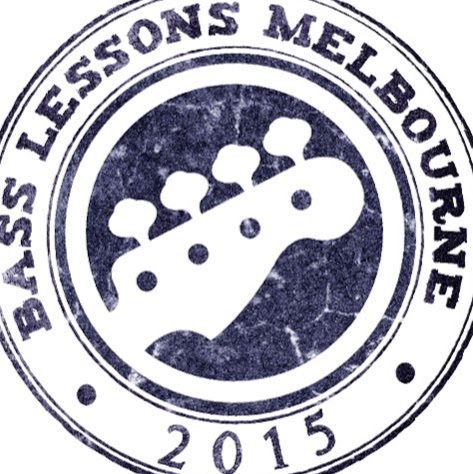 Bass Lessons Melbourne | 24 Hobbs St, Altona North VIC 3025, Australia | Phone: 0434 889 267