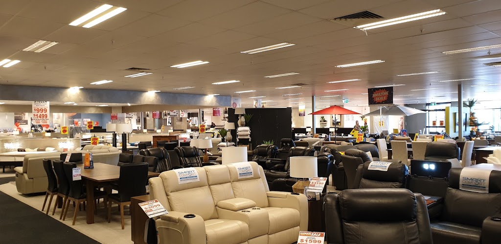 Fantastic Furniture | Munno Para, Shopping Centre, 600 Main N Rd, Smithfield SA 5115, Australia | Phone: (08) 8284 5388