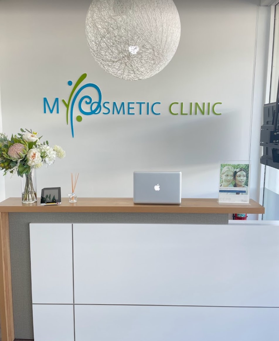 Anti Wrinkle Injections | Cosmetic Clinic in Rosebery | Shop 20, level 1, The Cannery, 61 Mentmore Ave, Rosebery NSW 2018, Australia | Phone: 1300 854 989