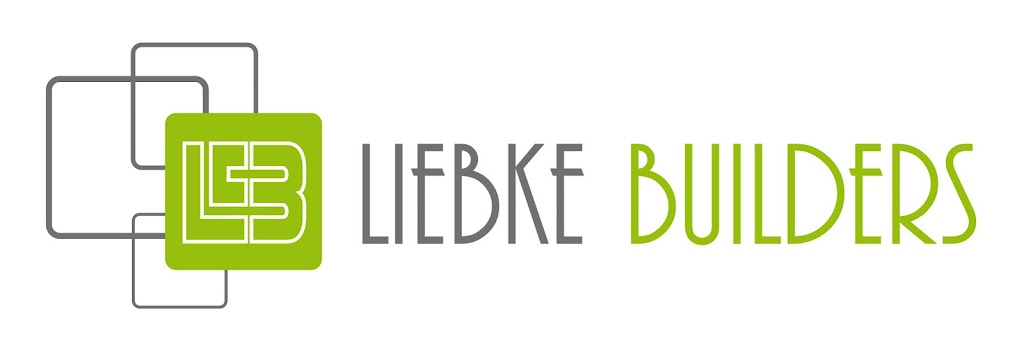 Liebke Builders | general contractor | Unit 1/22-24 Premier Cct, Warana QLD 4575, Australia | 0754377340 OR +61 7 5437 7340