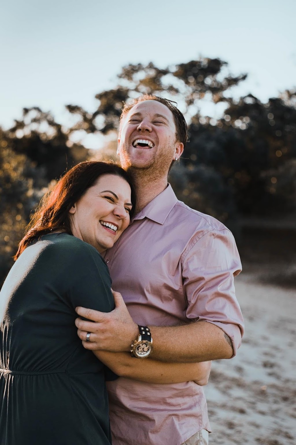 Vale Portrait | 12 Surrey Ct, Helensvale QLD 4212, Australia | Phone: 0421 562 901