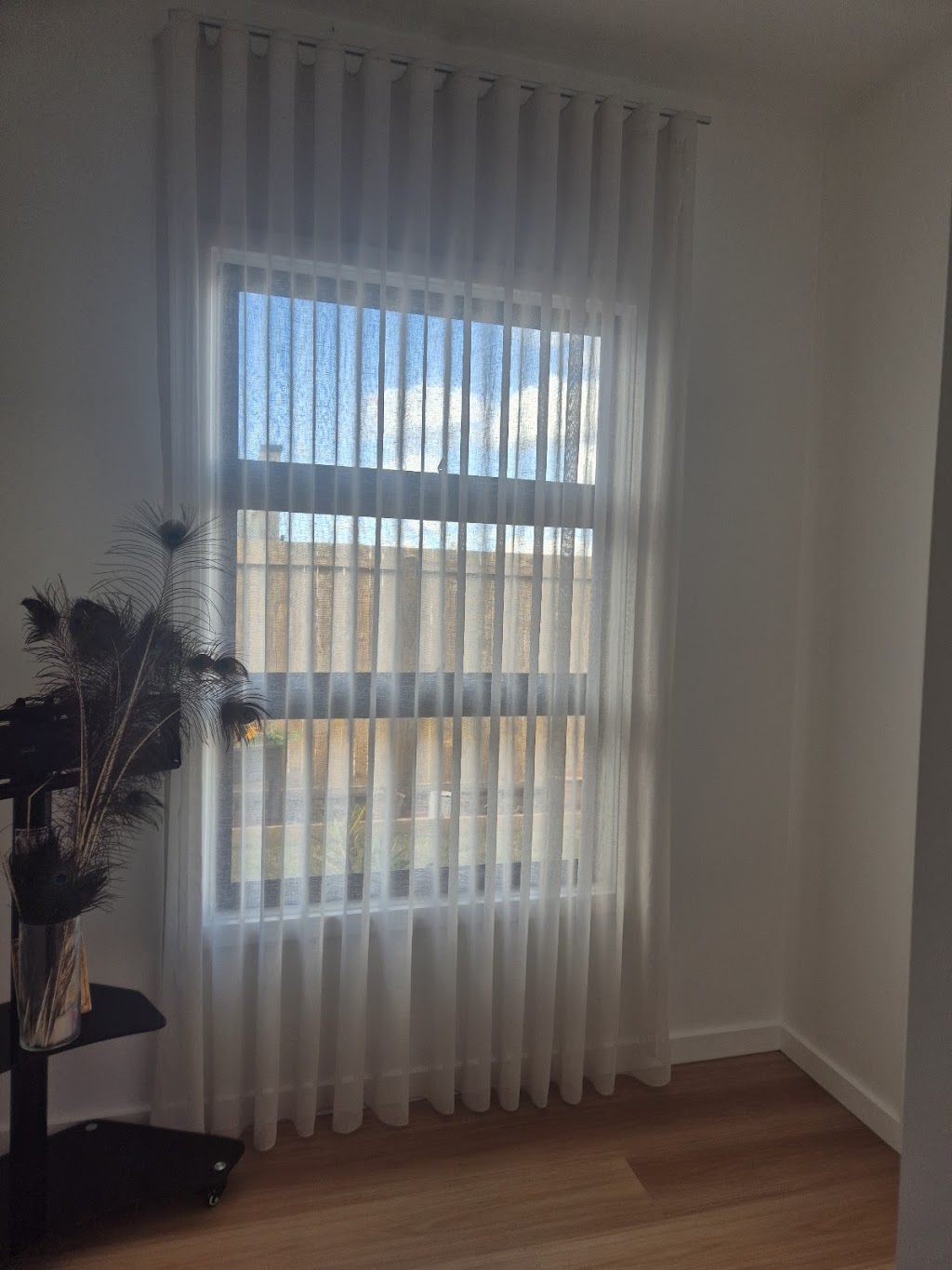 SINGH BLINDS AND SHUTTERS | Pallara QLD 4110, Australia | Phone: 0422 530 097
