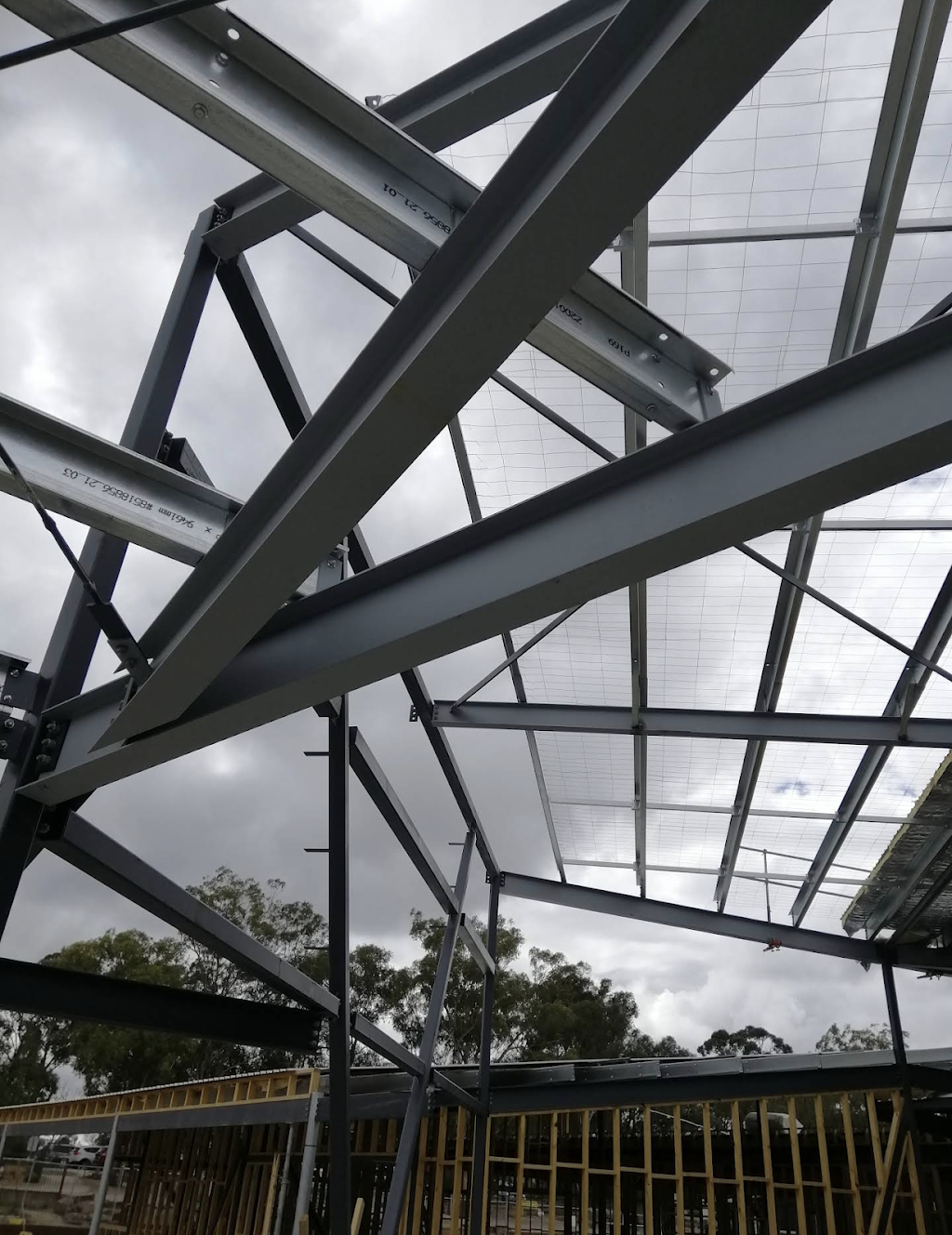 Local Structural Engineering | 49 Barondi Ave, Narre Warren VIC 3805, Australia | Phone: 0477 250 000