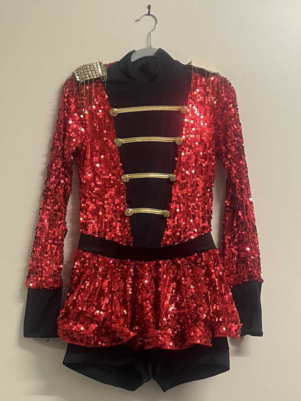Sng Costume Hire | 10 Jennings Rd, Swan Hill VIC 3585, Australia | Phone: 0427 465 818 Sng Costume Hire | 10 Jennings Rd, Swan Hill VIC 3585, Australia | Phone: 0427 465 818