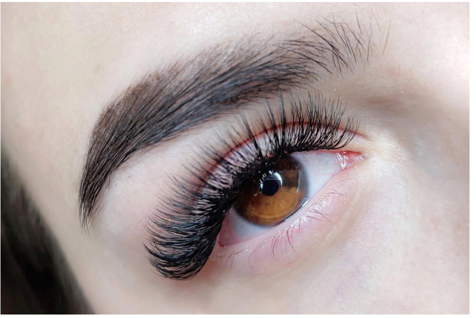 Eye Love Lash Extensions |  | 51 Catherine Dr, Hillside VIC 3037, Australia | 0435633580 OR +61 435 633 580