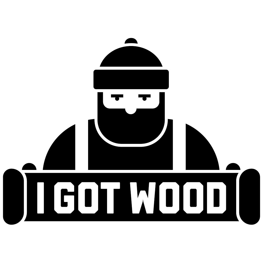 I Got Wood | 12-16 Greenaway St, Bulleen VIC 3105, Australia | Phone: (03) 9850 4222