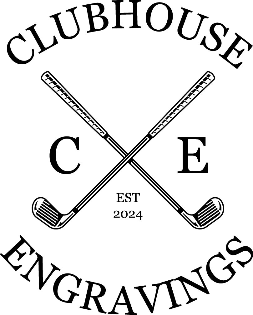 Clubhouse Engravings | 3 Garrett Ct, Narre Warren VIC 3805, Australia | Phone: 0409 835 409