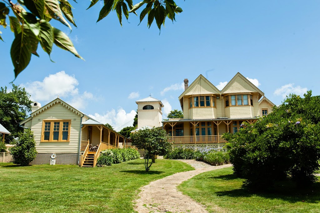 Hillview Heritage Hotel Accommodation & Wedding Venue | 7277 Illawarra Hwy, Sutton Forest NSW 2577, Australia | Phone: 0487 123 778
