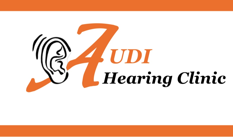 Audi Hearing Clinic | Shop 22, Level/1 Broadway, Punchbowl NSW 2196, Australia | Phone: (02) 8764 3772