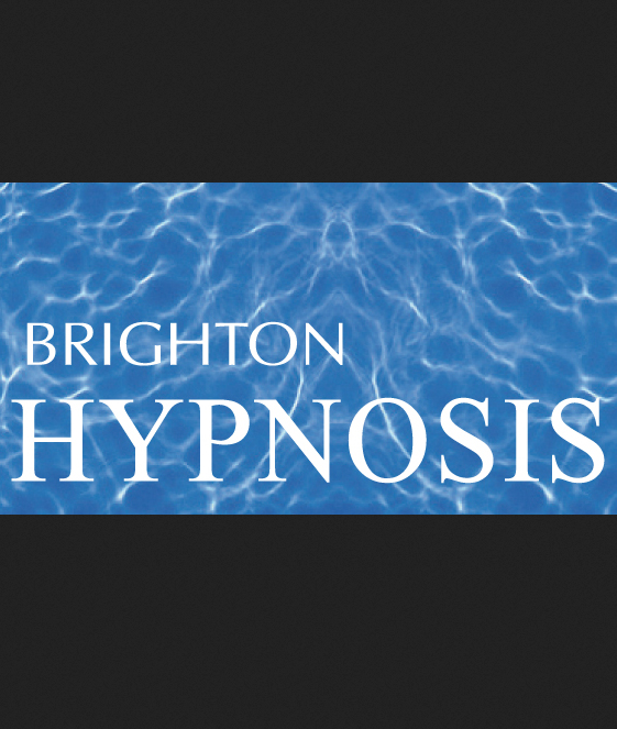 Brighton Hypnosis | health | 28 Brickwood St, Brighton VIC 3186, Australia | 0422670630 OR +61 422 670 630