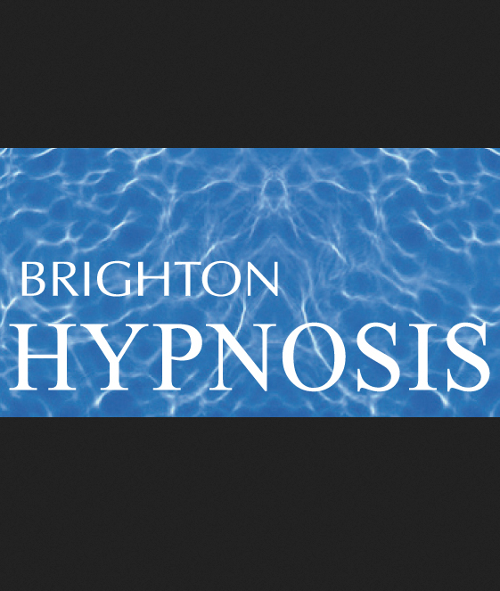 Brighton Hypnosis | 28 Brickwood St, Brighton VIC 3186, Australia | Phone: 0422 670 630