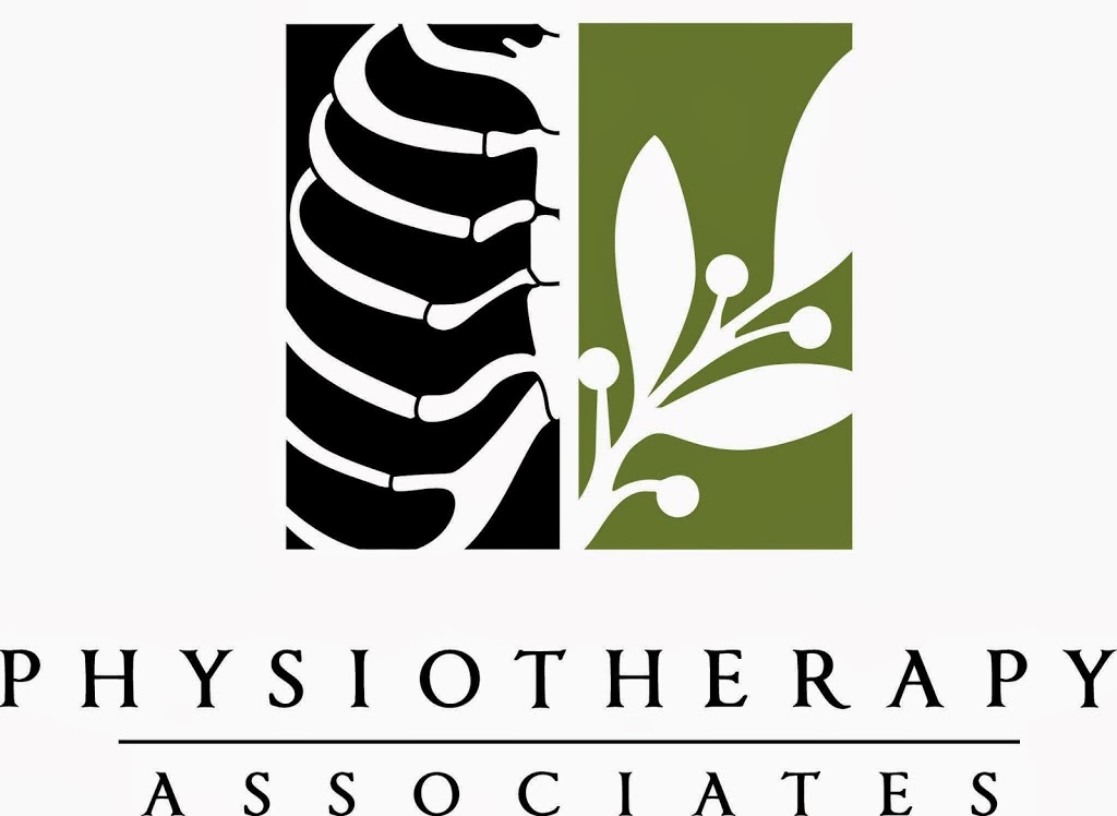 Physiotherapy Associates | physiotherapist | 735 Beams Rd, Carseldine QLD 4034, Australia | 0738629861 OR +61 7 3862 9861