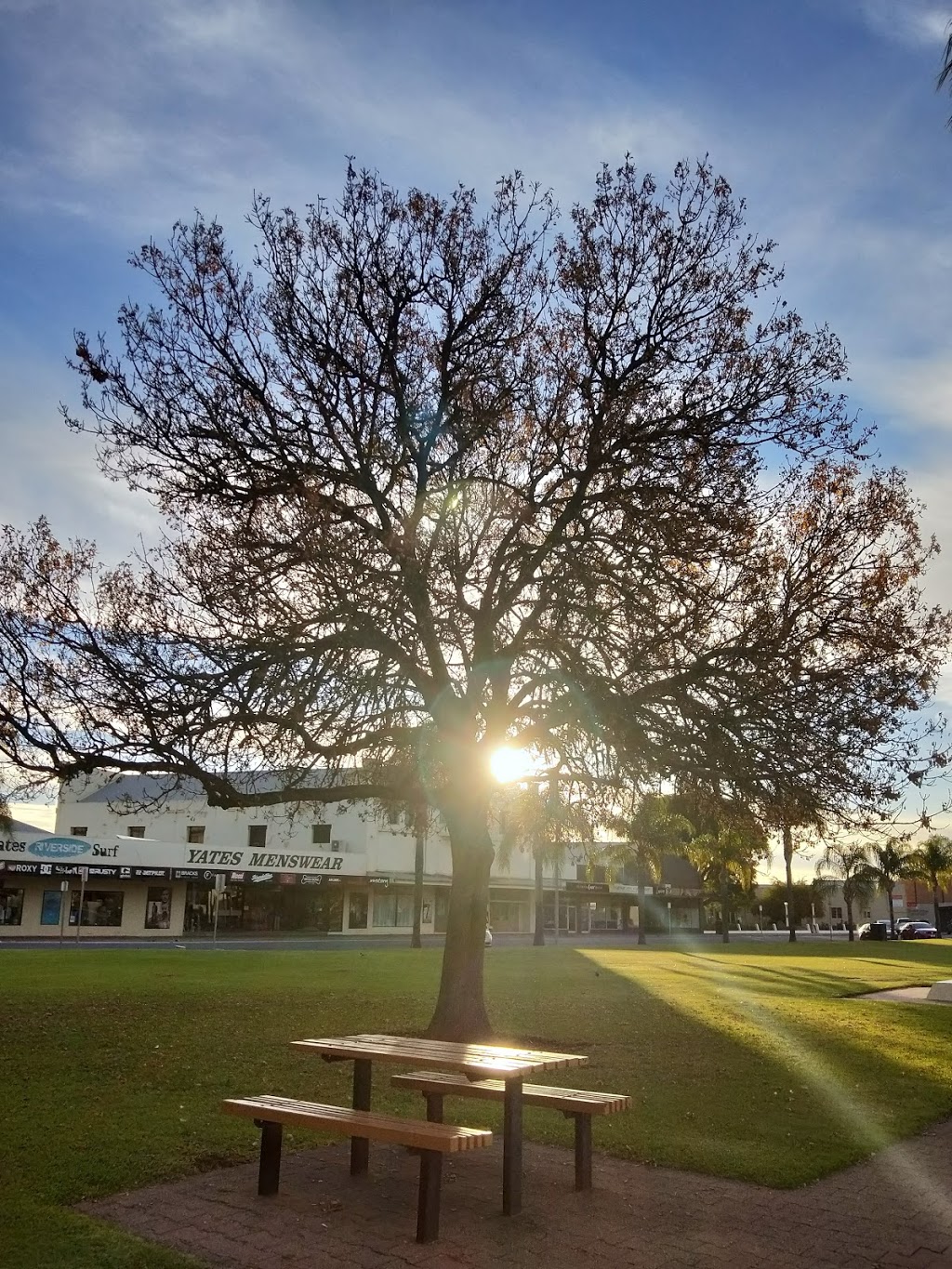 Renmark Rowing Club | Renmark SA 5341, Australia | Phone: 0490 071 626