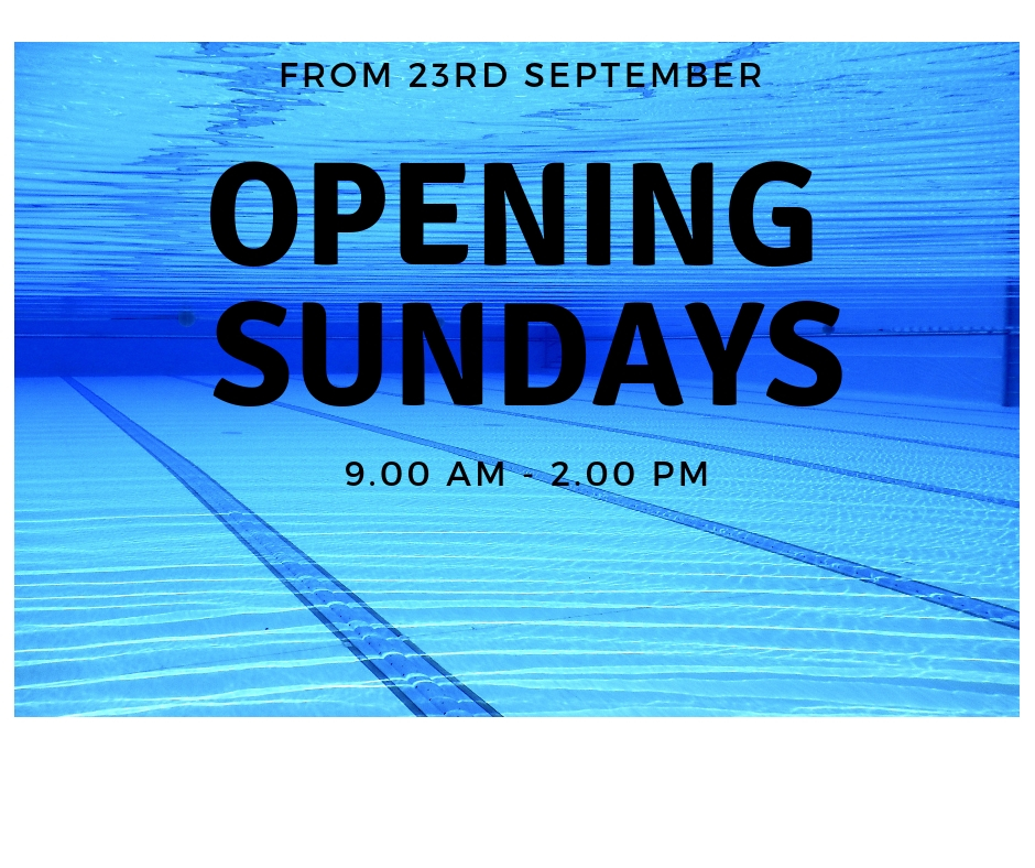 Kewba Pools Erina | store | 486 The Entrance Rd, Erina Heights NSW 2260, Australia | 0243677433 OR +61 2 4367 7433