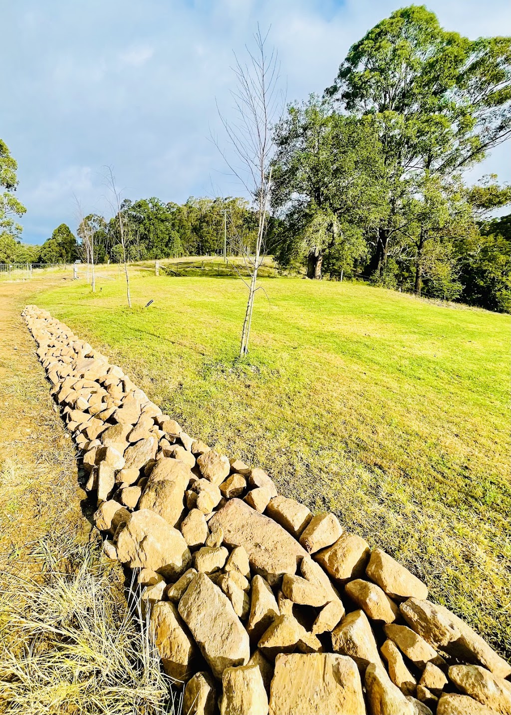 Gundalong Pastoral Group | Lot 18/1428 Ebsworth Rd, Booral NSW 2425, Australia | Phone: 0402 126 222 Gundalong Pastoral Group | Lot 18/1428 Ebsworth Rd, Booral NSW 2425, Australia | Phone: 0402 126 222