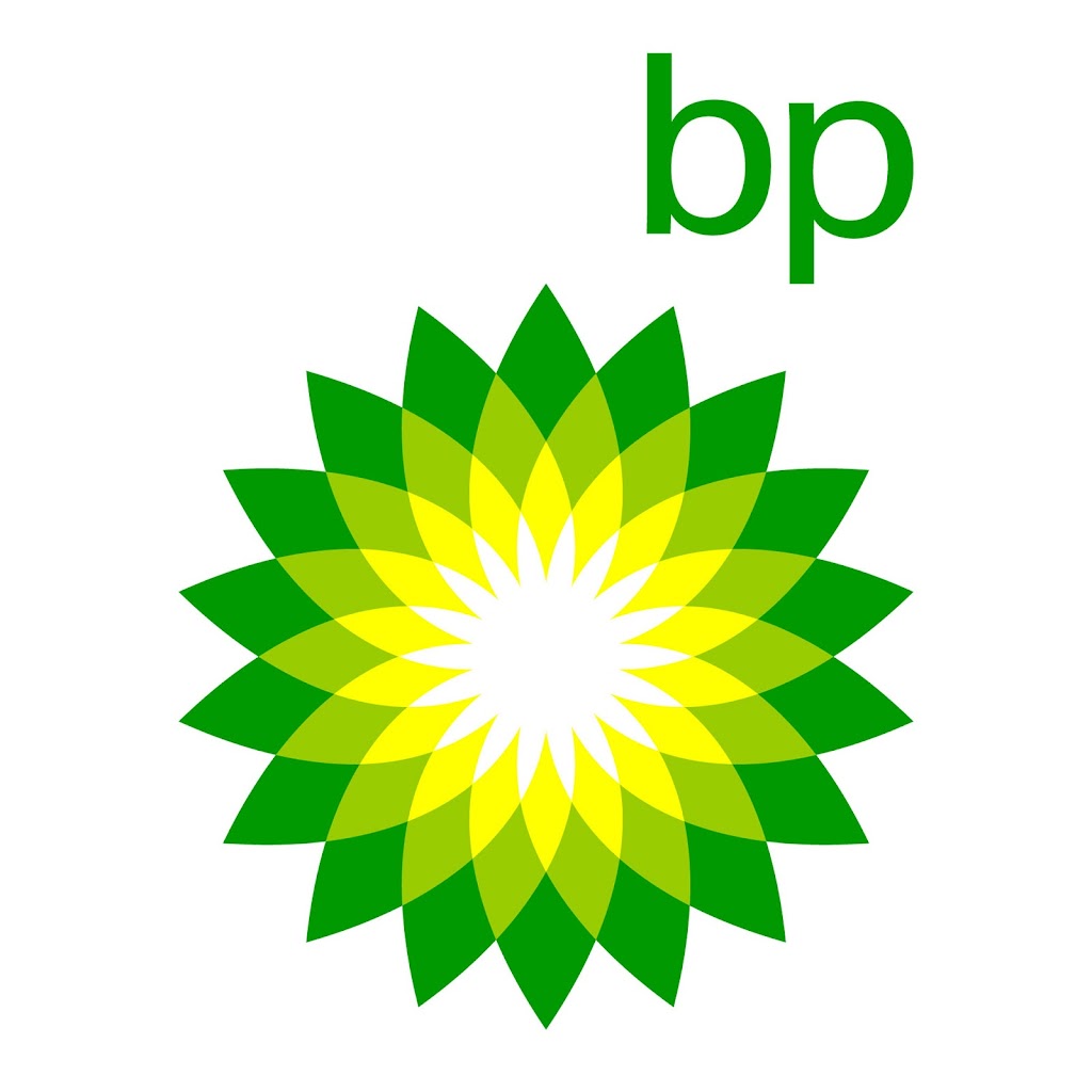 bp | Coolgardie-Esperance Highway, 31 Hick Street, Salmon Gums WA 6445, Australia | Phone: 0404 435 104