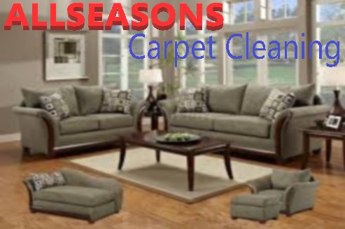 Allseasons Carpet Cleaning-Carpet Cleaning Nowra/fast drying/sta | laundry | 12 Rock Hill Rd, Nowra NSW 2541, Australia | 0425207576 OR +61 425 207 576