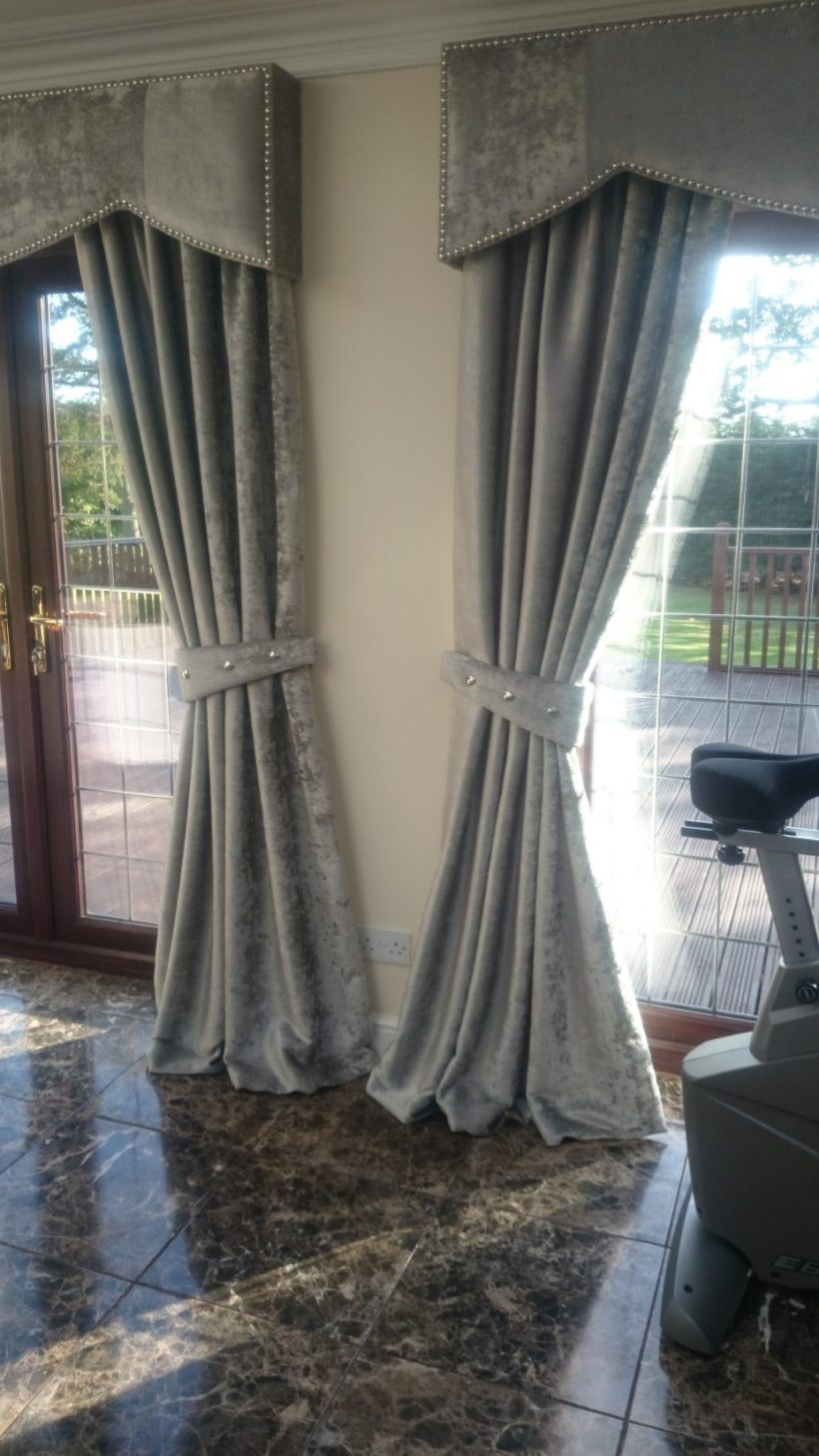 This With That Blinds And Curtains | home goods store | Mandurah Terrace, Mandurah WA 6210, Australia | 0467409730 OR +61 467 409 730