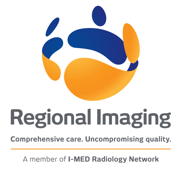 Regional Imaging | doctor | 3 Ramsay Pl, West Albury NSW 2640, Australia | 0260225200 OR +61 2 6022 5200