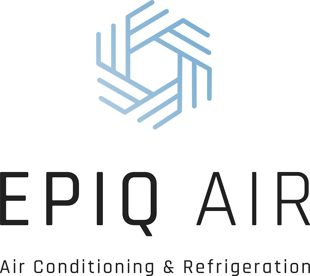 Epiq Air | general contractor | 14 Triton St, Lennox Head NSW 2478, Australia | 0492896881 OR +61 492 896 881