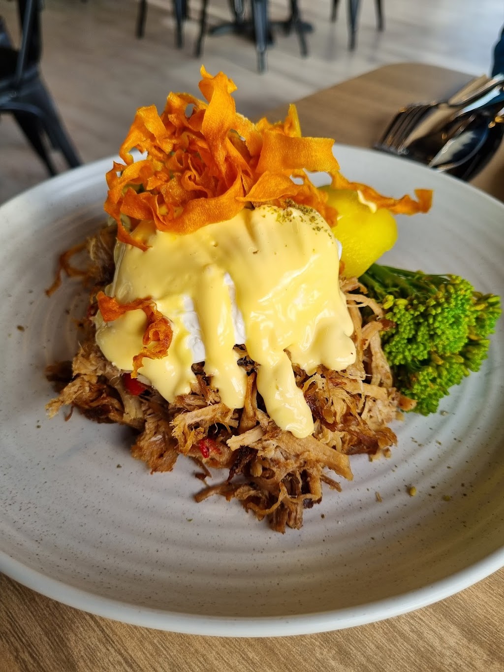 9grams Lara | 35 Homestead Dr, Lara VIC 3212, Australia | Phone: 0420 848 118