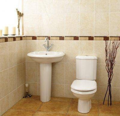 Empire Bathrooms | 20/252 New Line Rd, Dural NSW 2158, Australia | Phone: (02) 8919 4681