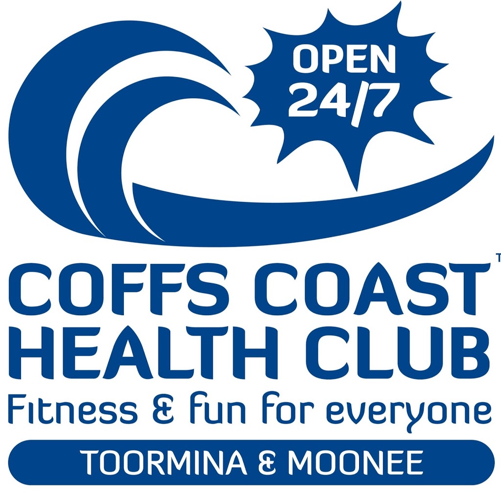Coffs Coast Health Club | gym | Moonee Market, 2b Moonee Beach Rd, Moonee Beach NSW 2450, Australia | 1300040479 OR +61 1300 040 479