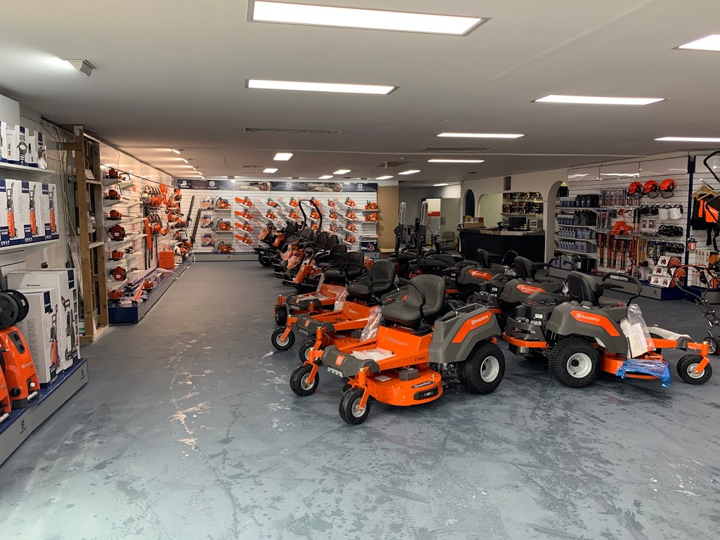 The Mower Mega Store Tuggerah | 1/148 The, Pacific Hwy, Tuggerah NSW 2259, Australia | Phone: (02) 4336 0020