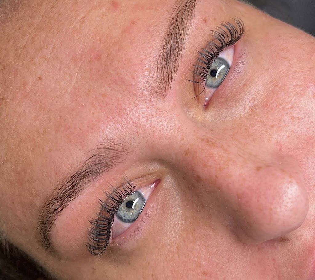 Beauty on Lillian | 2 Lillian Rd, Annangrove NSW 2156, Australia | Phone: 0431 749 694