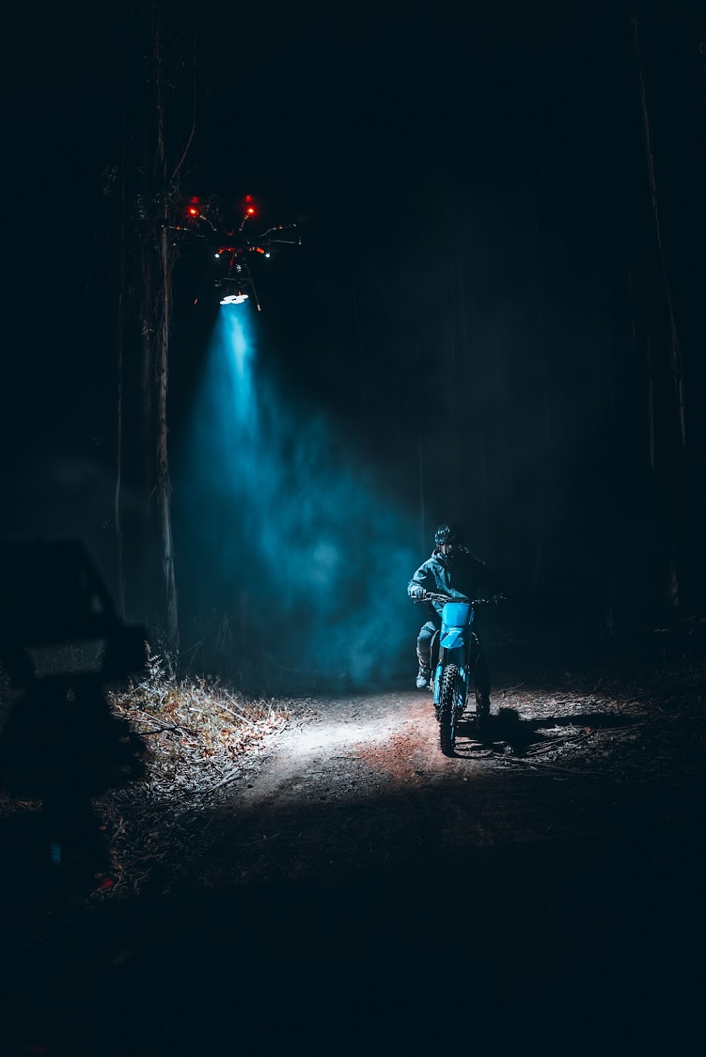 DEFY Productions | 5074 EMERALD Is Dr, Carrara QLD 4211, Australia | Phone: 0407 861 741