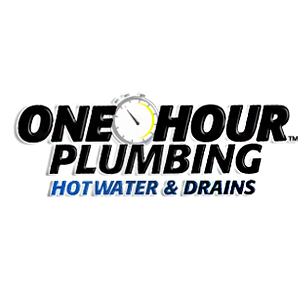 One Hour Plumbing / Hot Water / Drains / Repairs and Installatio | plumber | 1/15 Orchard Rd, Brookvale NSW 2100, Australia | 0299389155 OR +61 2 9938 9155