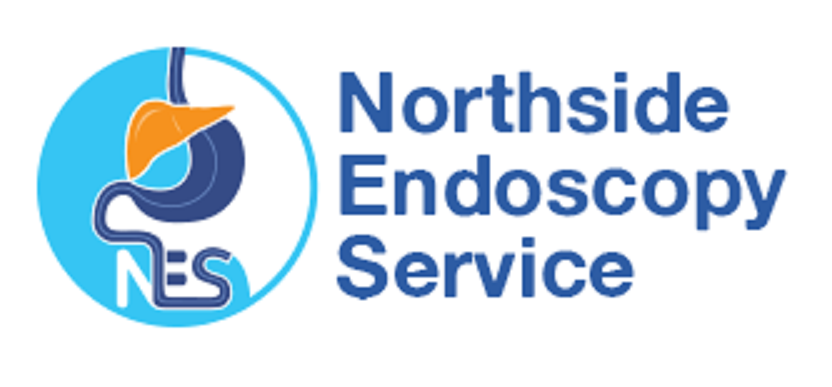 Northside Endoscopy Service | doctor | 17 Hasking St, Caboolture QLD 4510, Australia | 1300733801 OR +61 1300 733 801