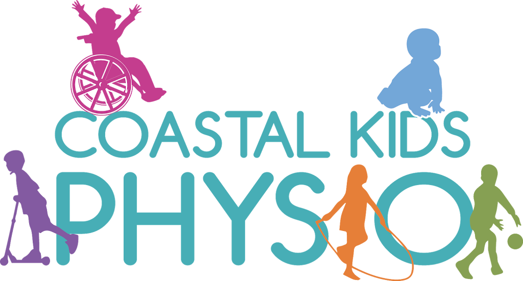 Coastal Kids Therapy (Physio & Occupational Therapy) | 14/35 Amsterdam Cct, Wyong NSW 2259, Australia | Phone: 0431 527 148