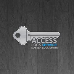 Access Lock Service | locksmith | 153 Scarborough Beach Rd, Scarborough WA 6019, Australia | 0410387195 OR +61 410 387 195